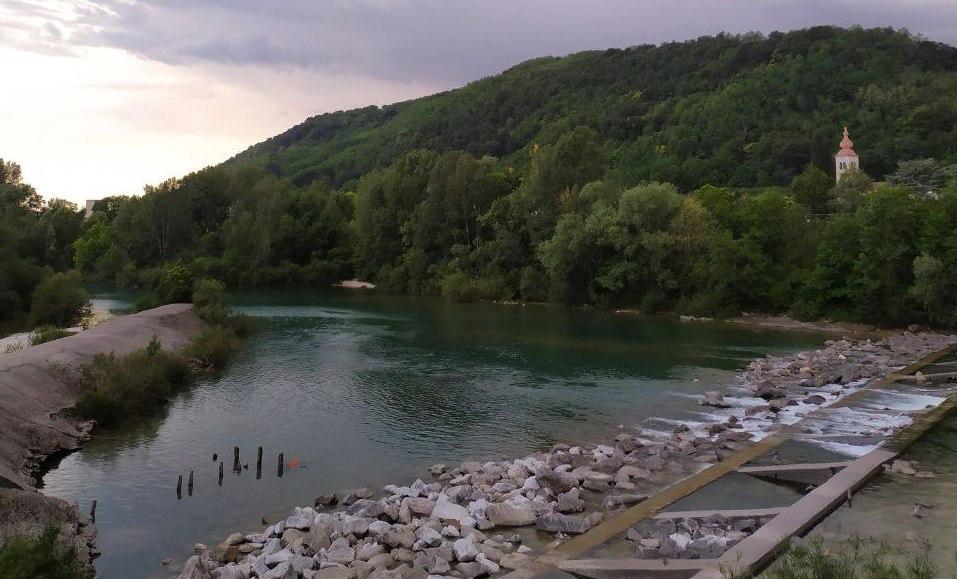 Copertina per Covid-19, contagi nelle strutture per anziani: un caso in provincia di Gorizia